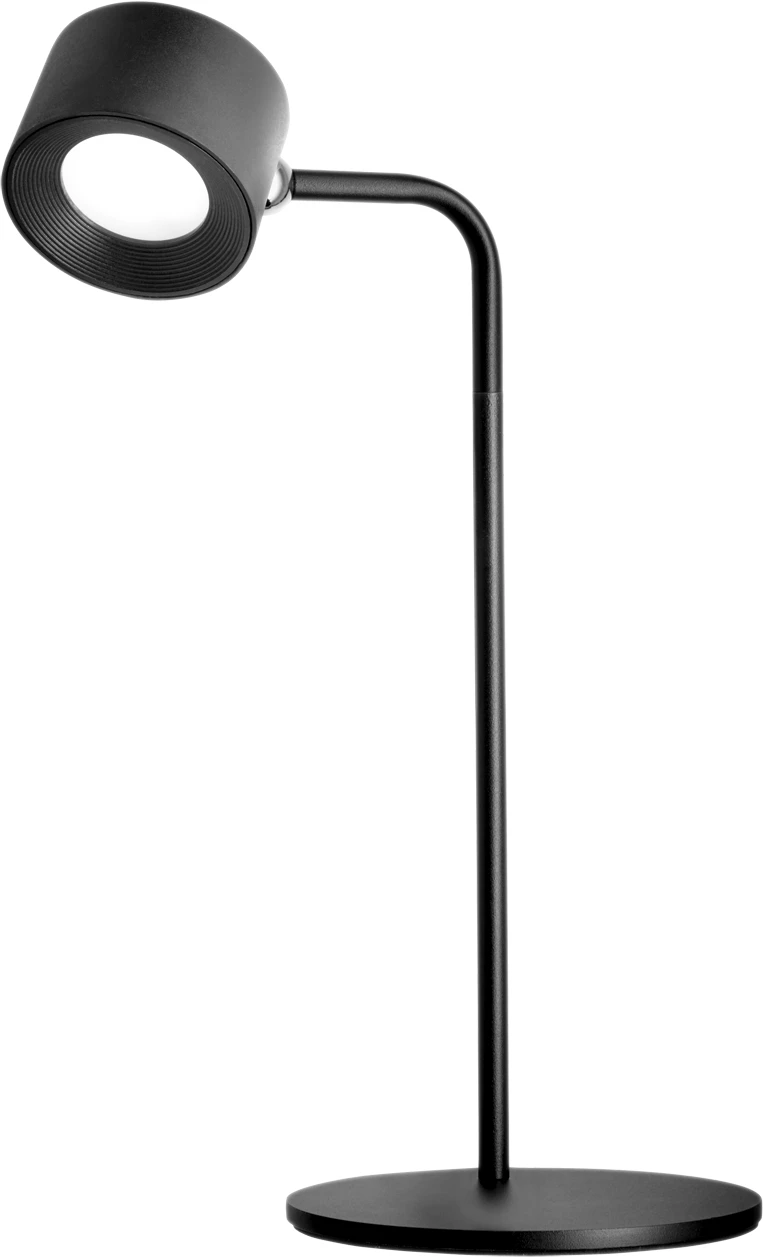 APS VALUMO stander med fod, H31-51 cm