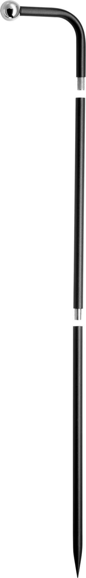 APS VALUMO stander med spyd, H30-55 cm