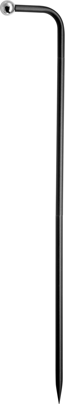 APS VALUMO stander med spyd, H30-55 cm
