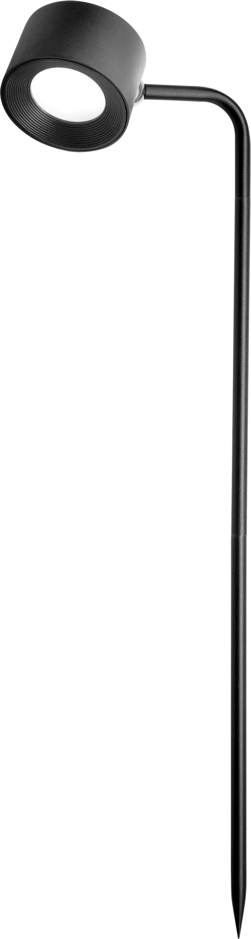 APS VALUMO stander med spyd, H30-55 cm