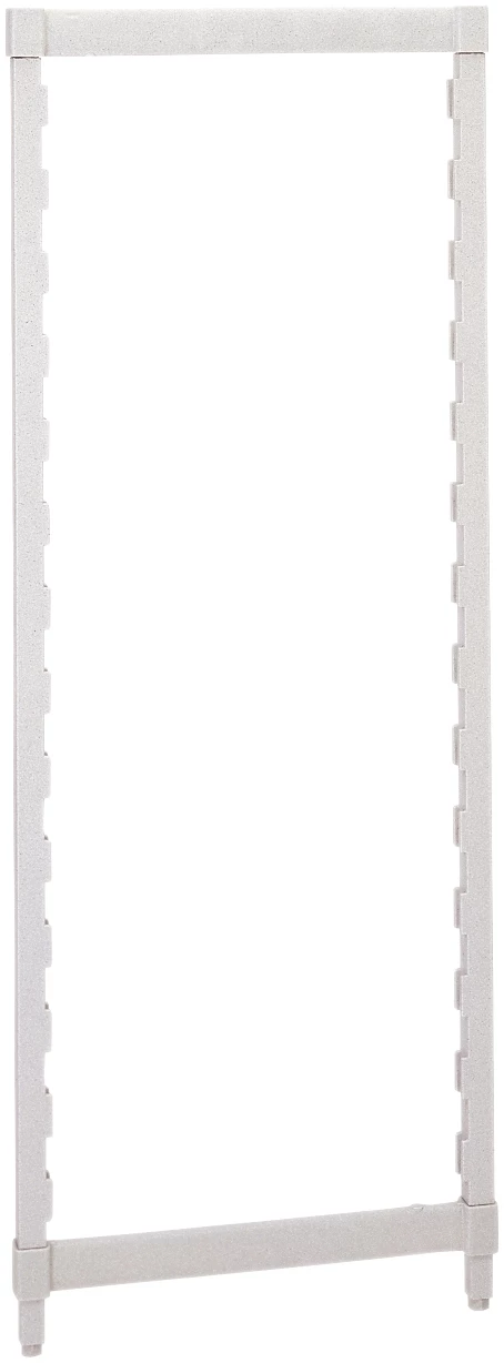 Cambro SERIE500 reolstige, 1800 x 500 mm