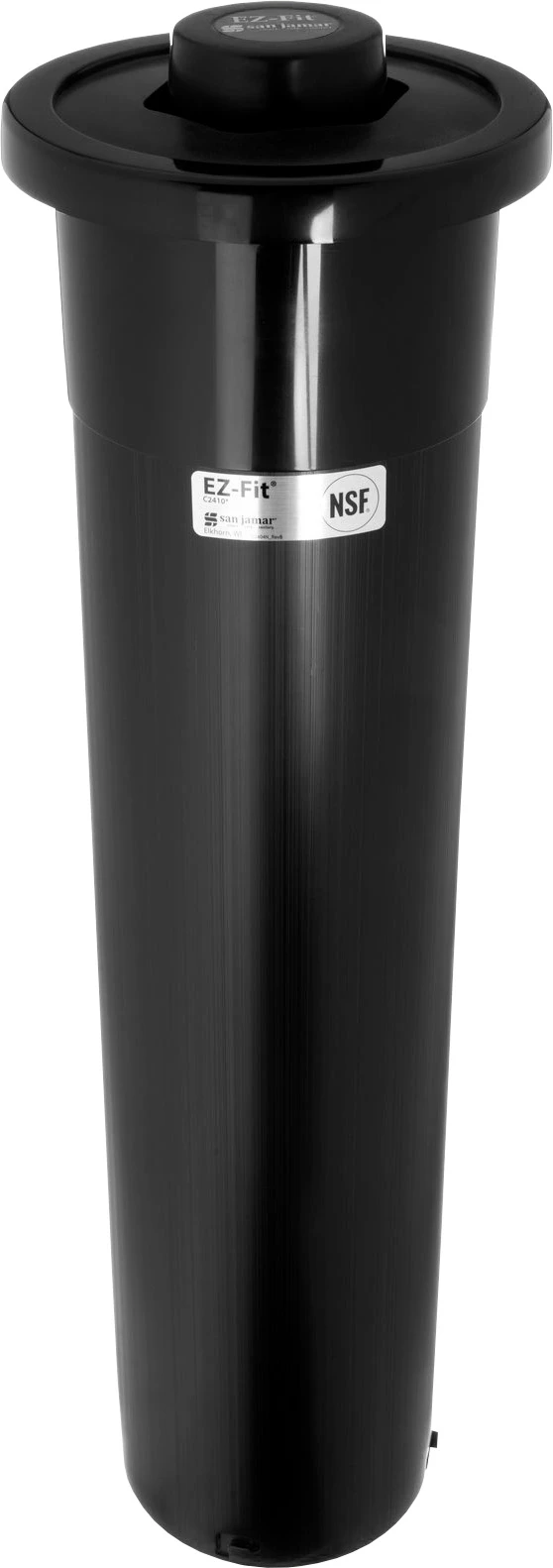 Kopdispenser