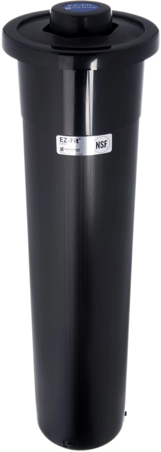 San Jamar Kopdispenser