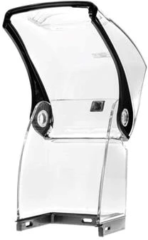 Blendtec støjkappe til Blendtec Stealth