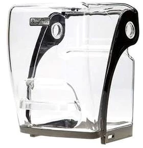 Blendtec støjkappe til Blendtec Stealth