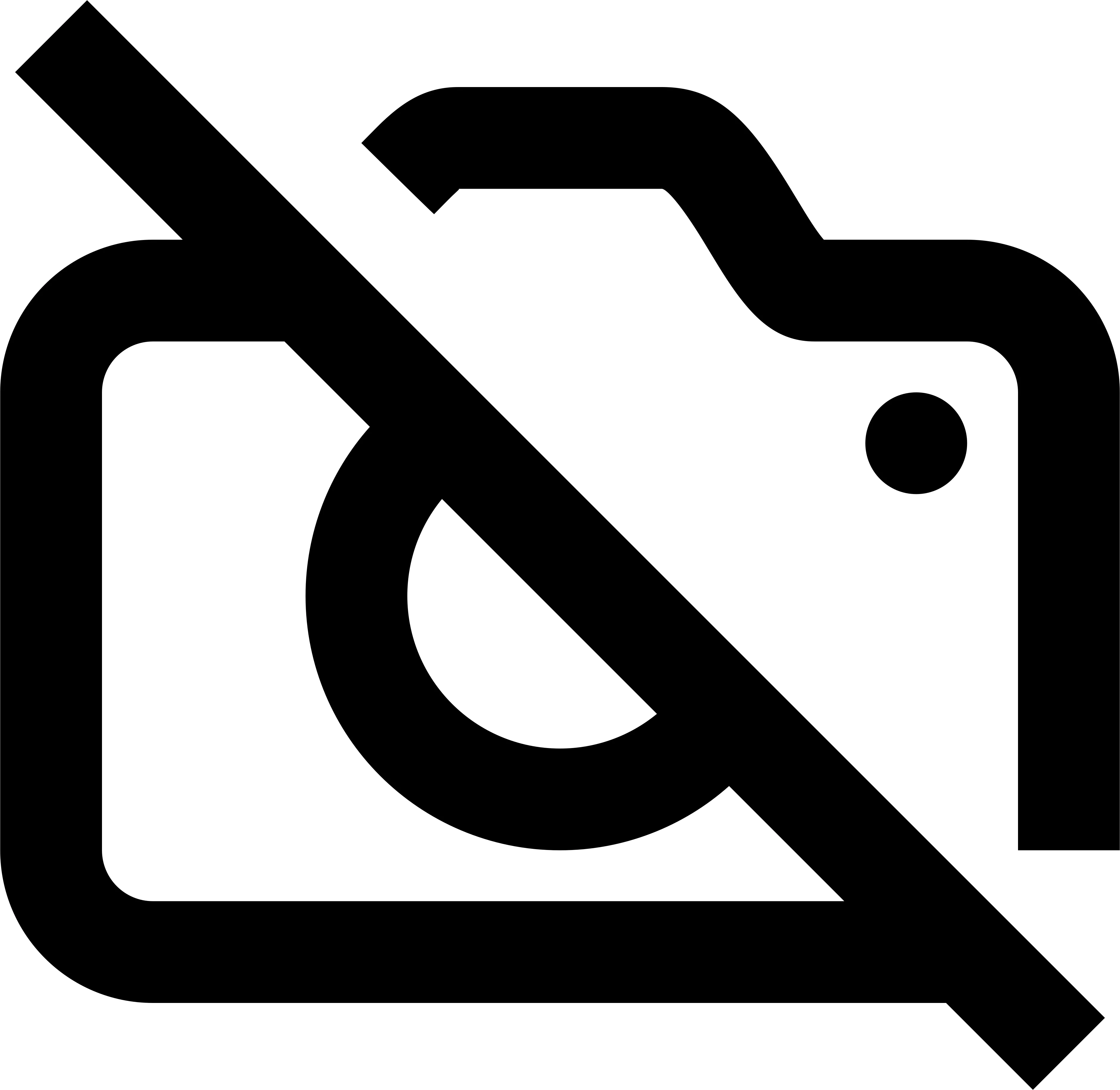 Labeldispenser, 50 mm