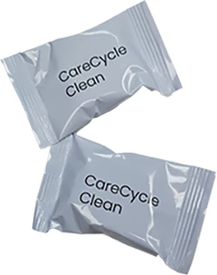 Hounö CareCycle Clean vasketabs, 150 stk.