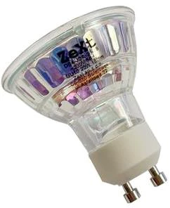 Follett GU10 halogenpære, 20 Watt
