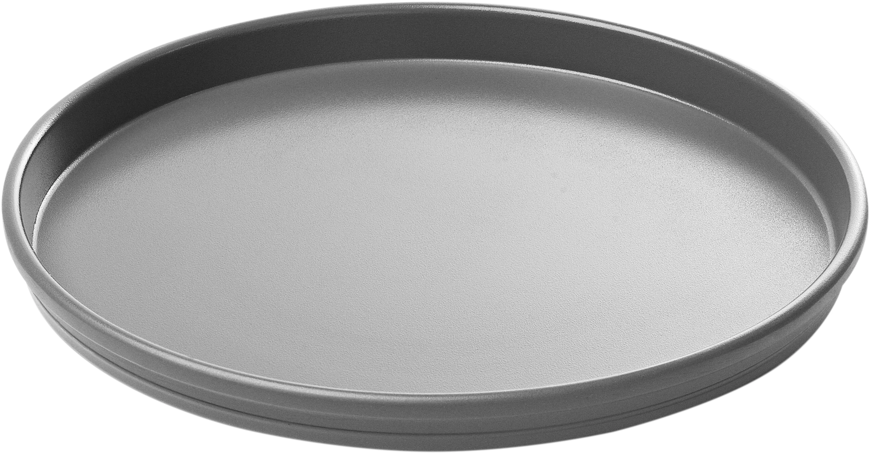 Merrychef bradepande til e3 ovn, ø31,2 cm