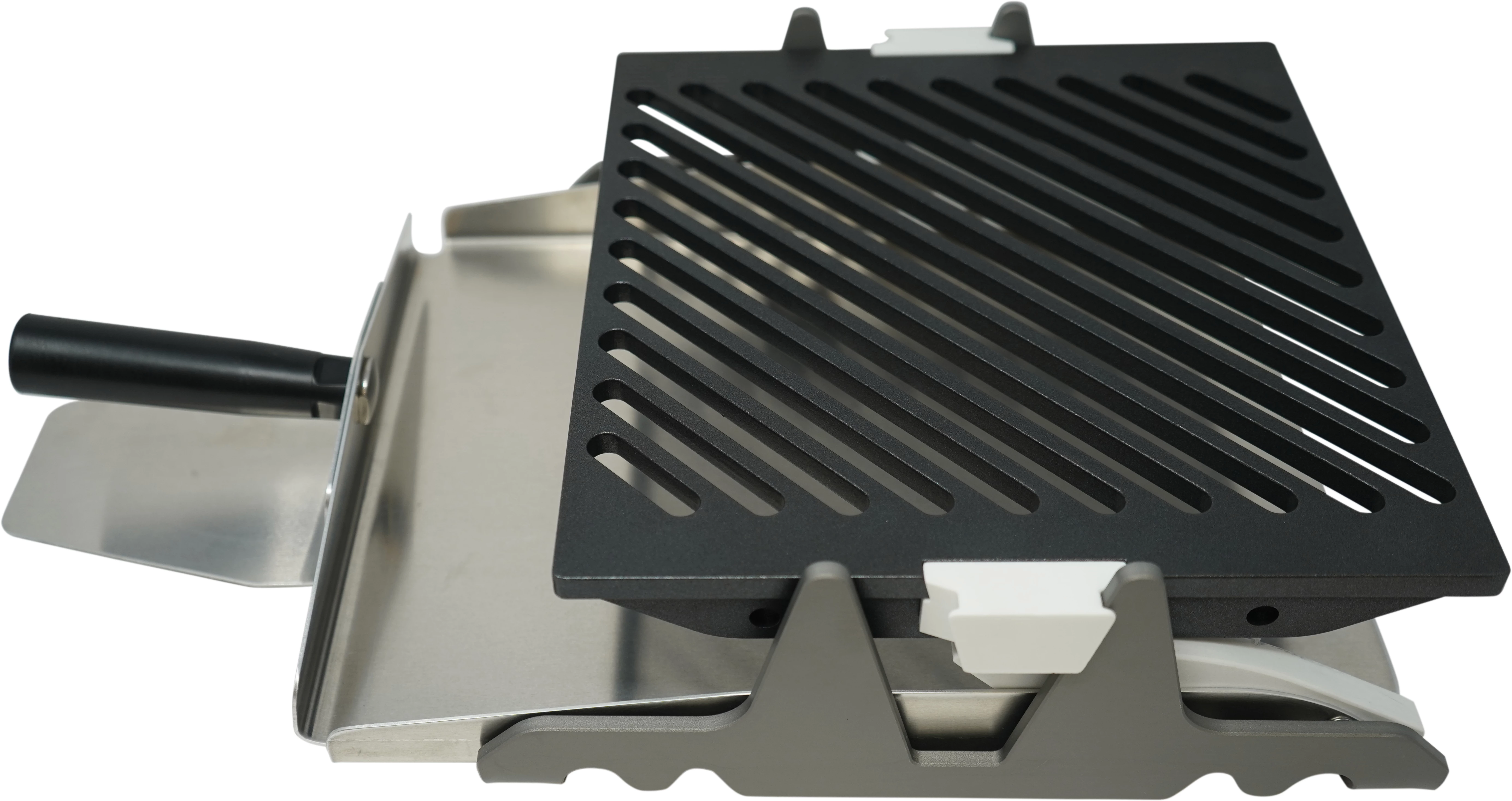 Merrychef paninipresser til e2s/conneX 12 ovn