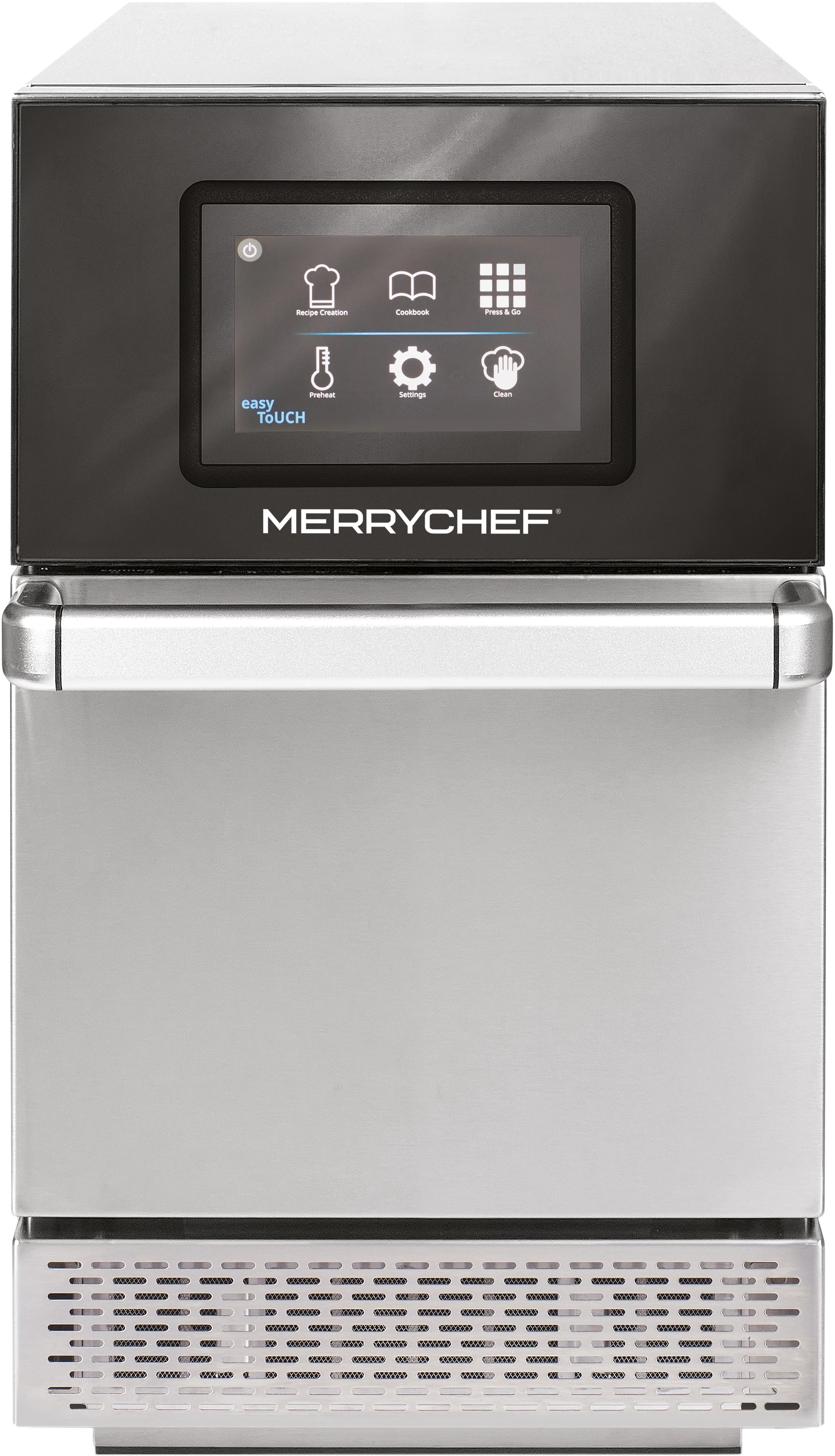 Merrychef conneX 12 STD highspeed ovn