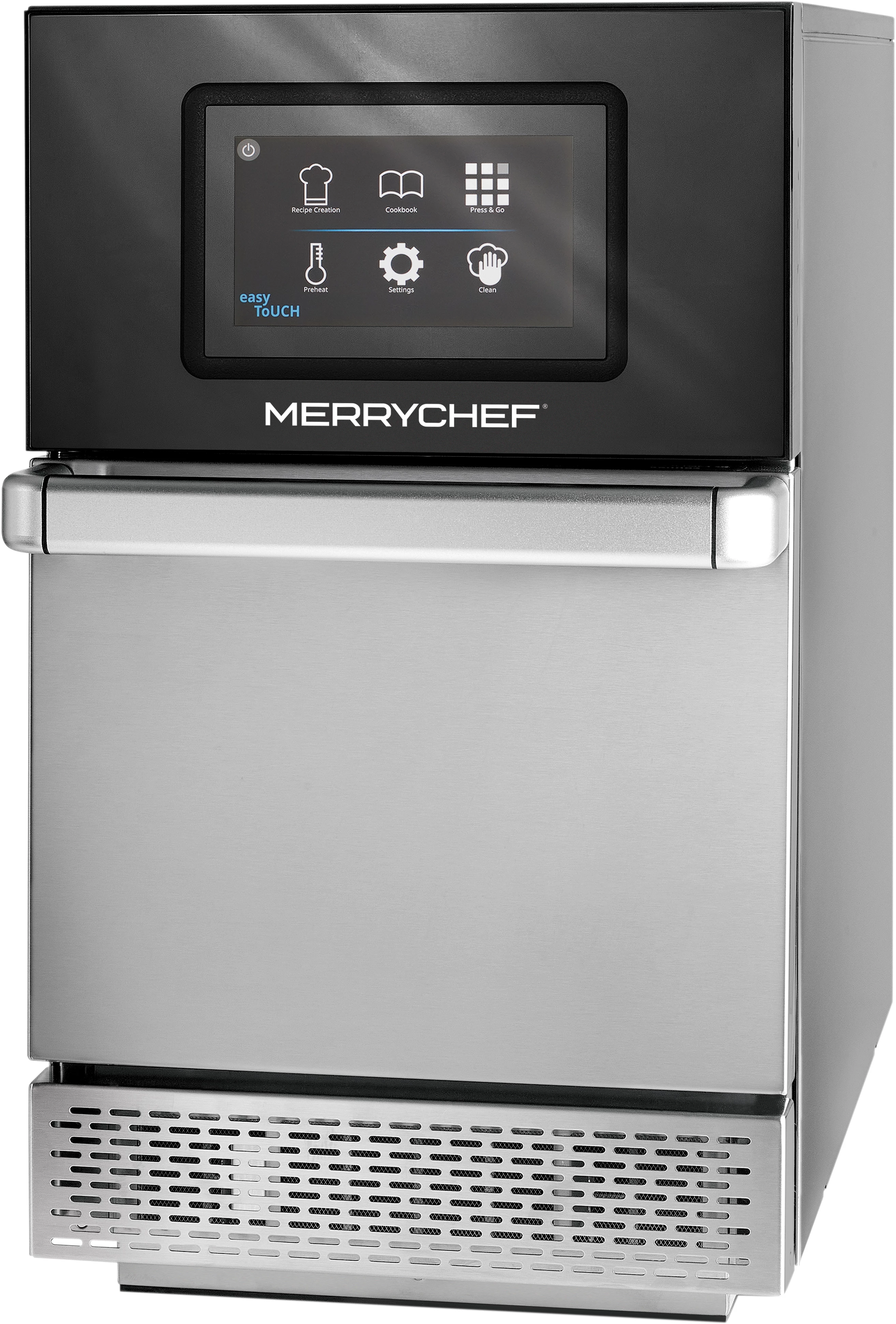 Merrychef conneX 12 STD highspeed ovn
