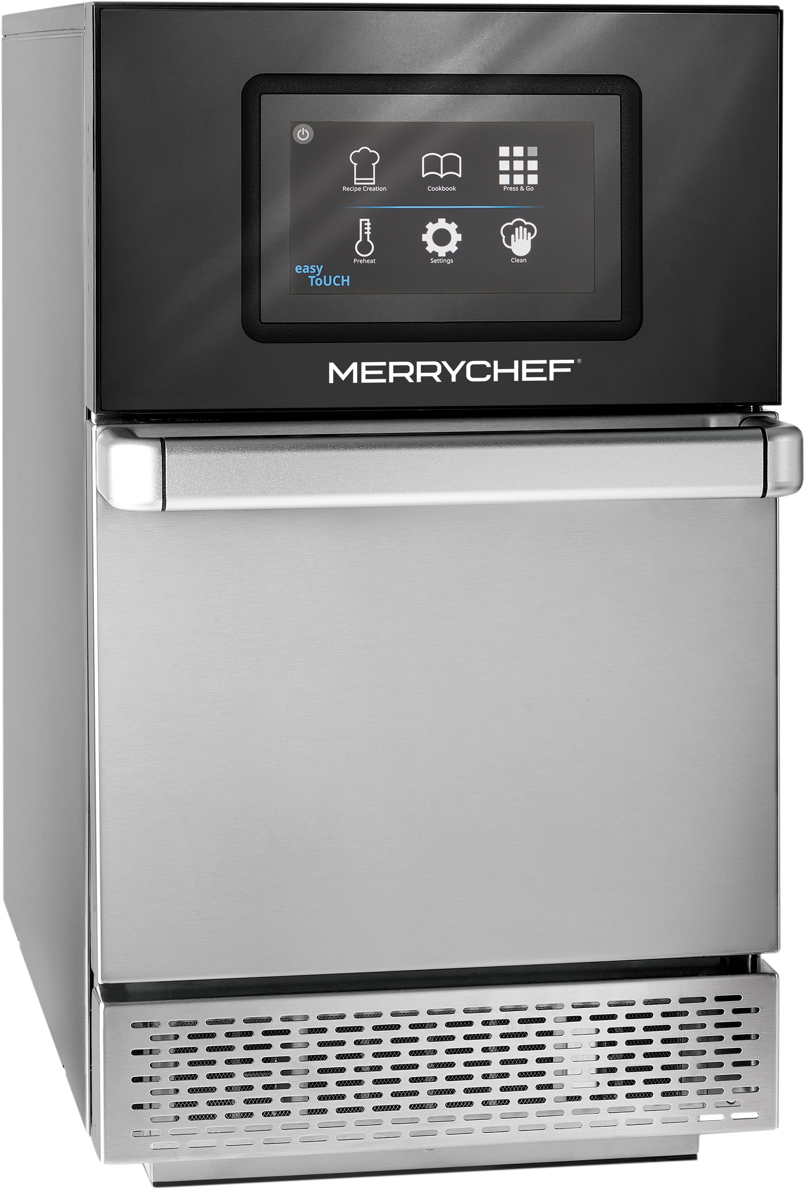Merrychef conneX 12 STD highspeed ovn