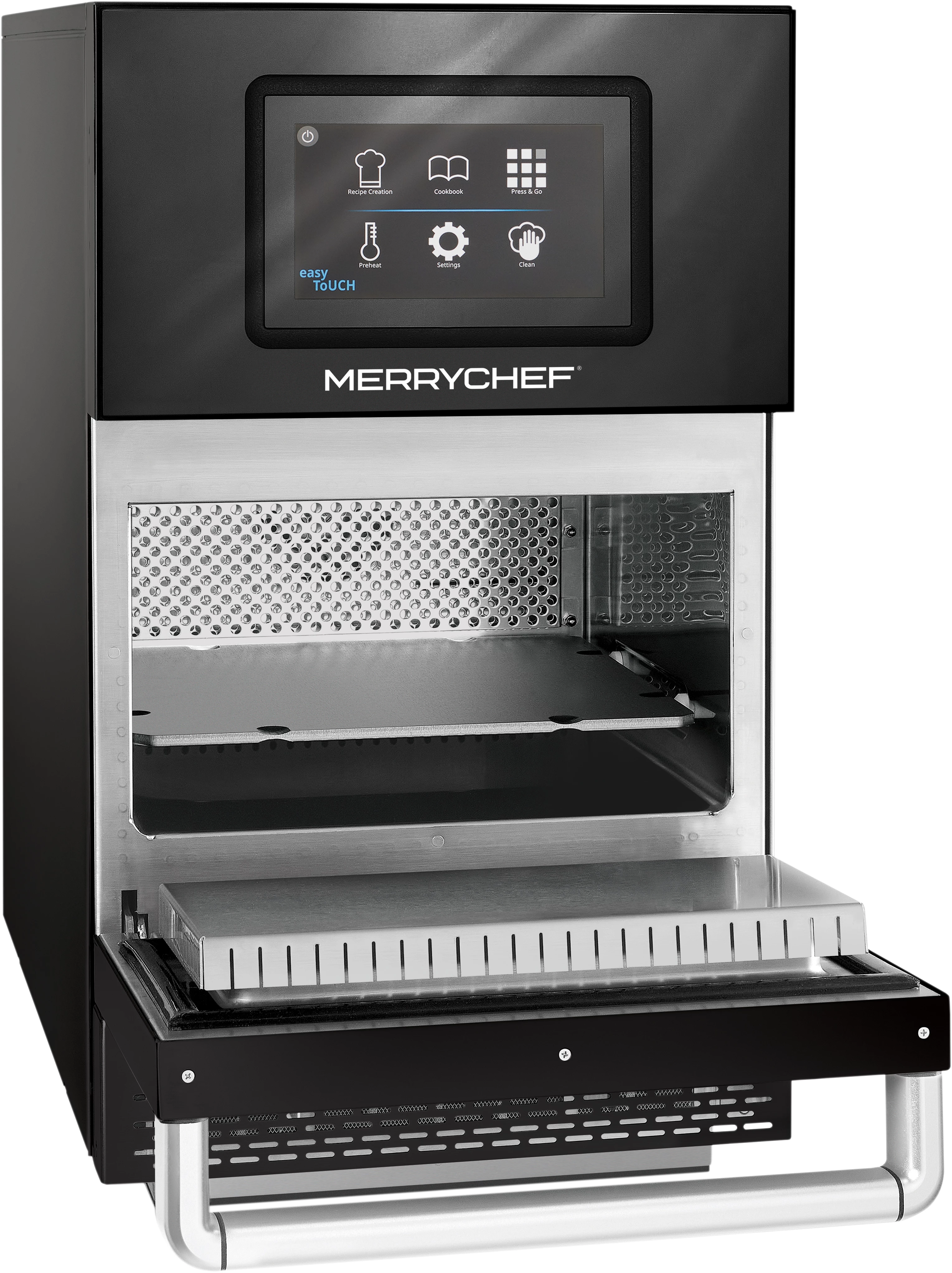 Merrychef conneX 12 HP highspeed ovn