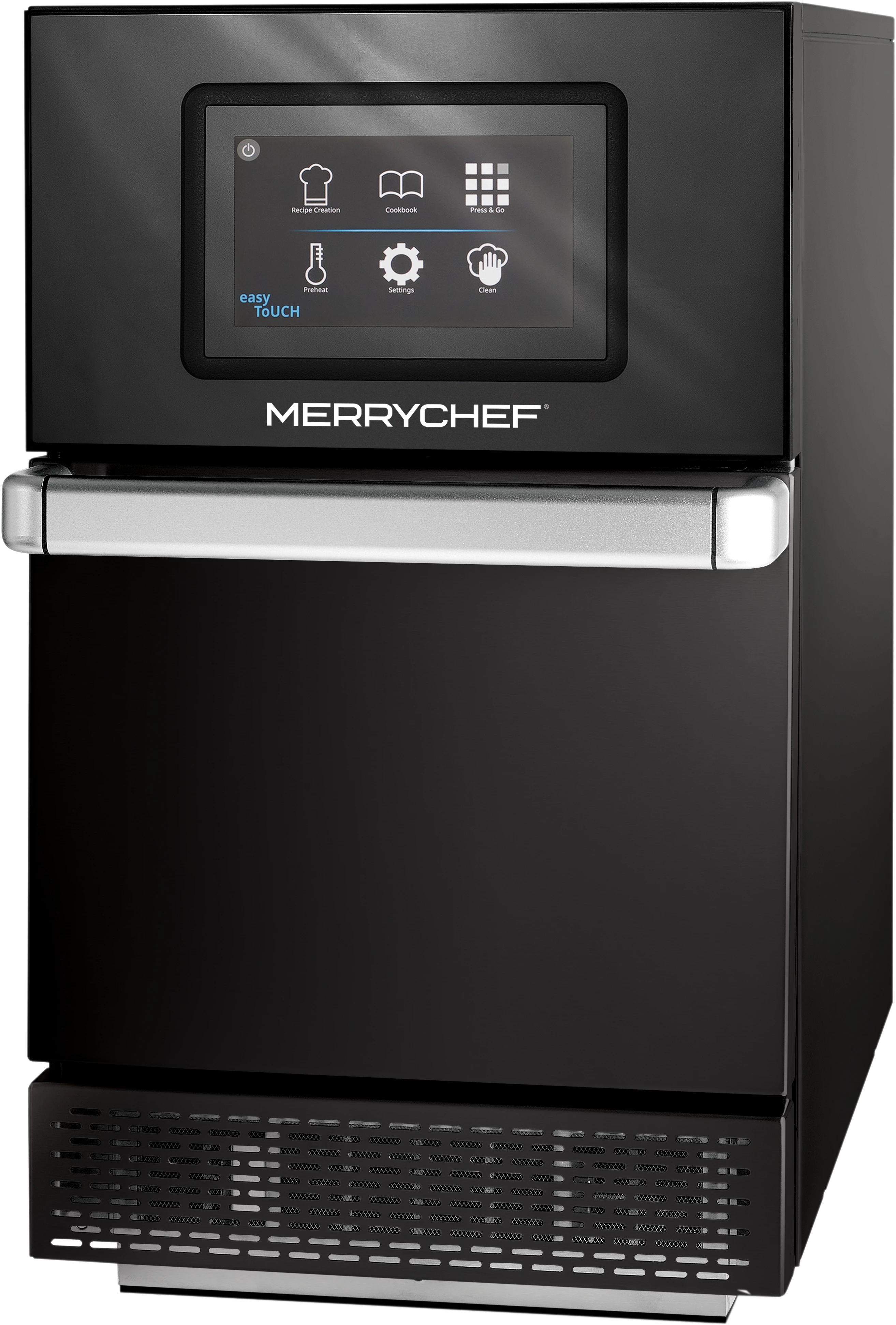 Merrychef conneX 12 HP highspeed ovn