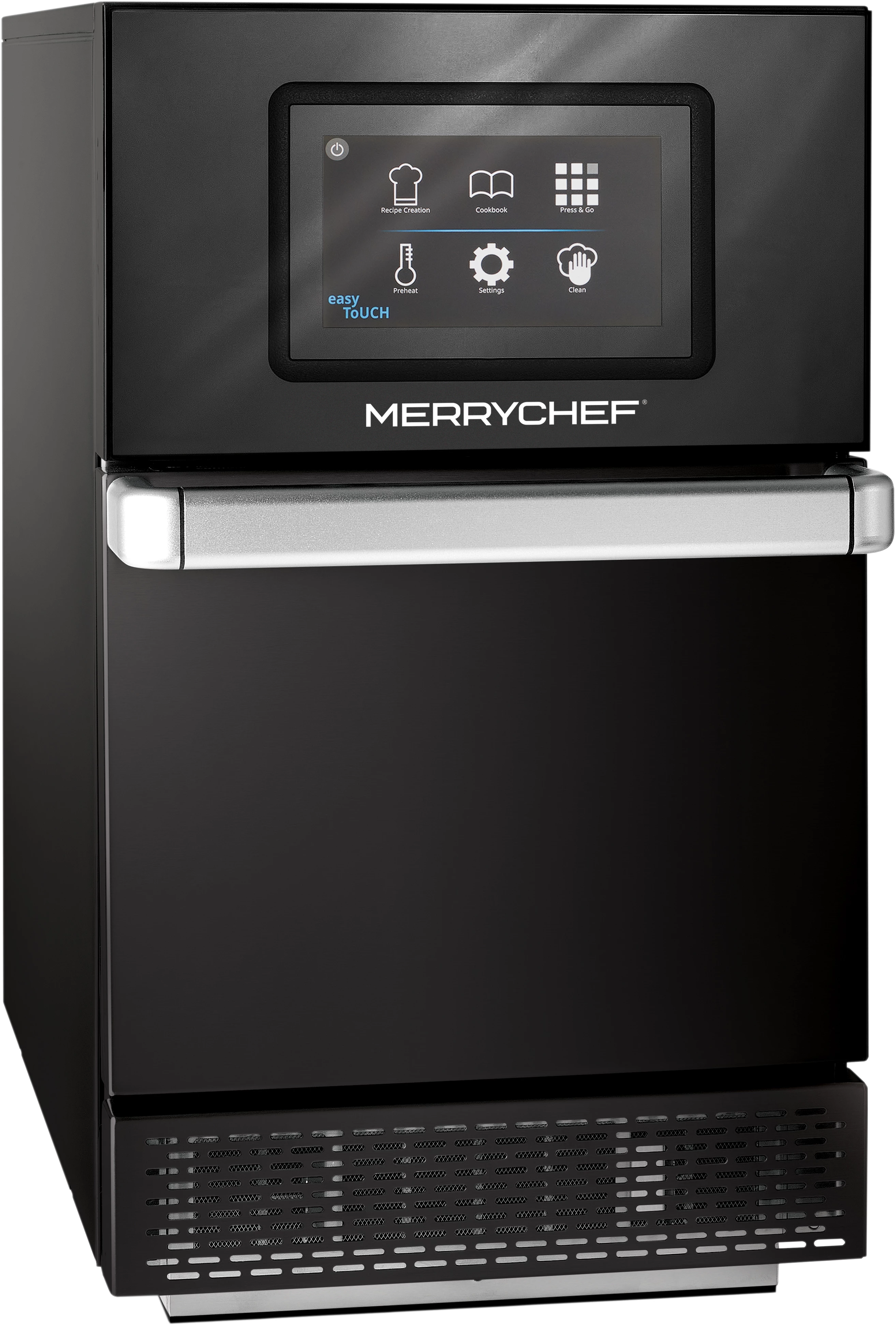 Merrychef conneX 12 HP highspeed ovn