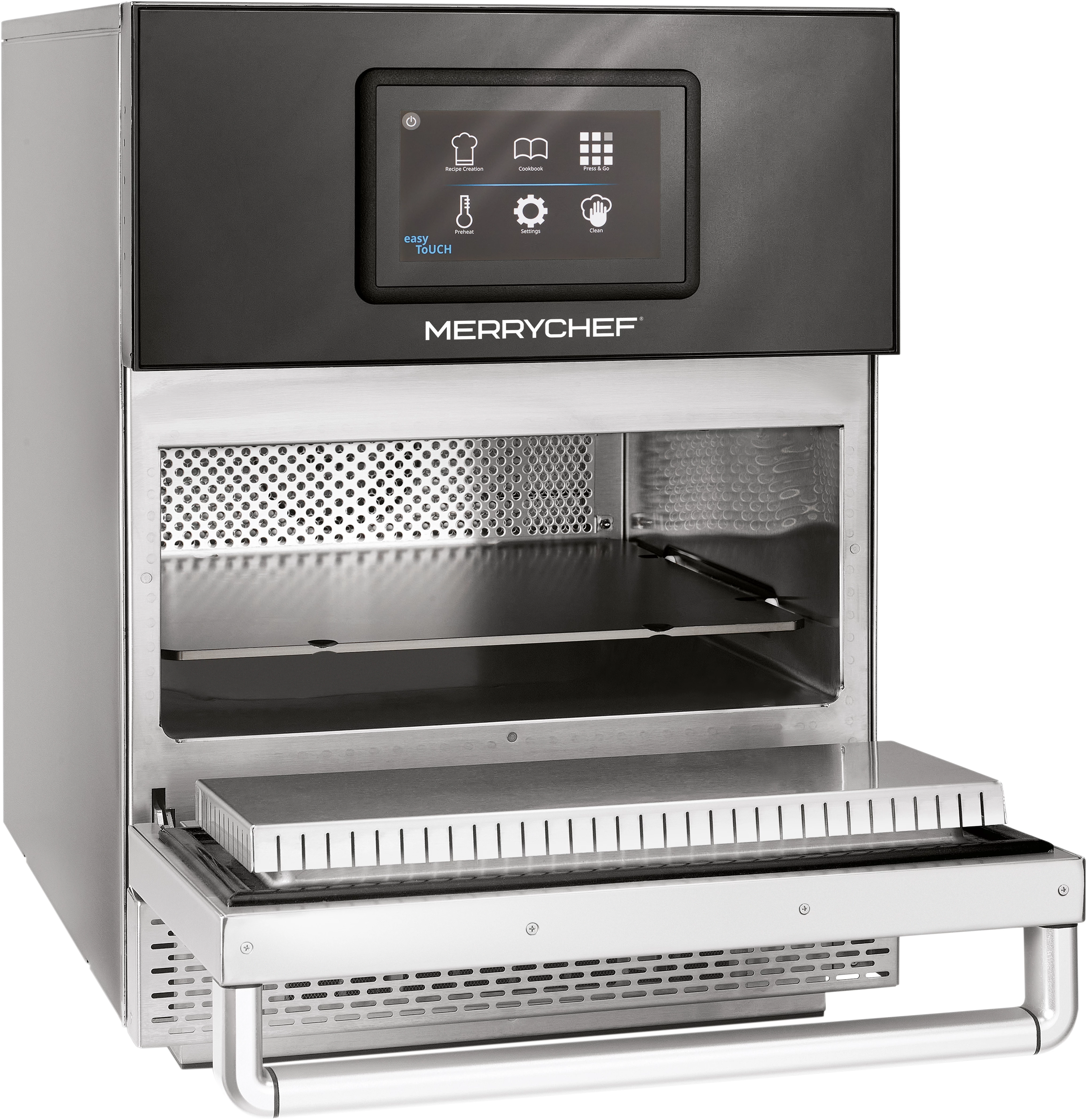 Merrychef conneX 16 HP highspeed ovn