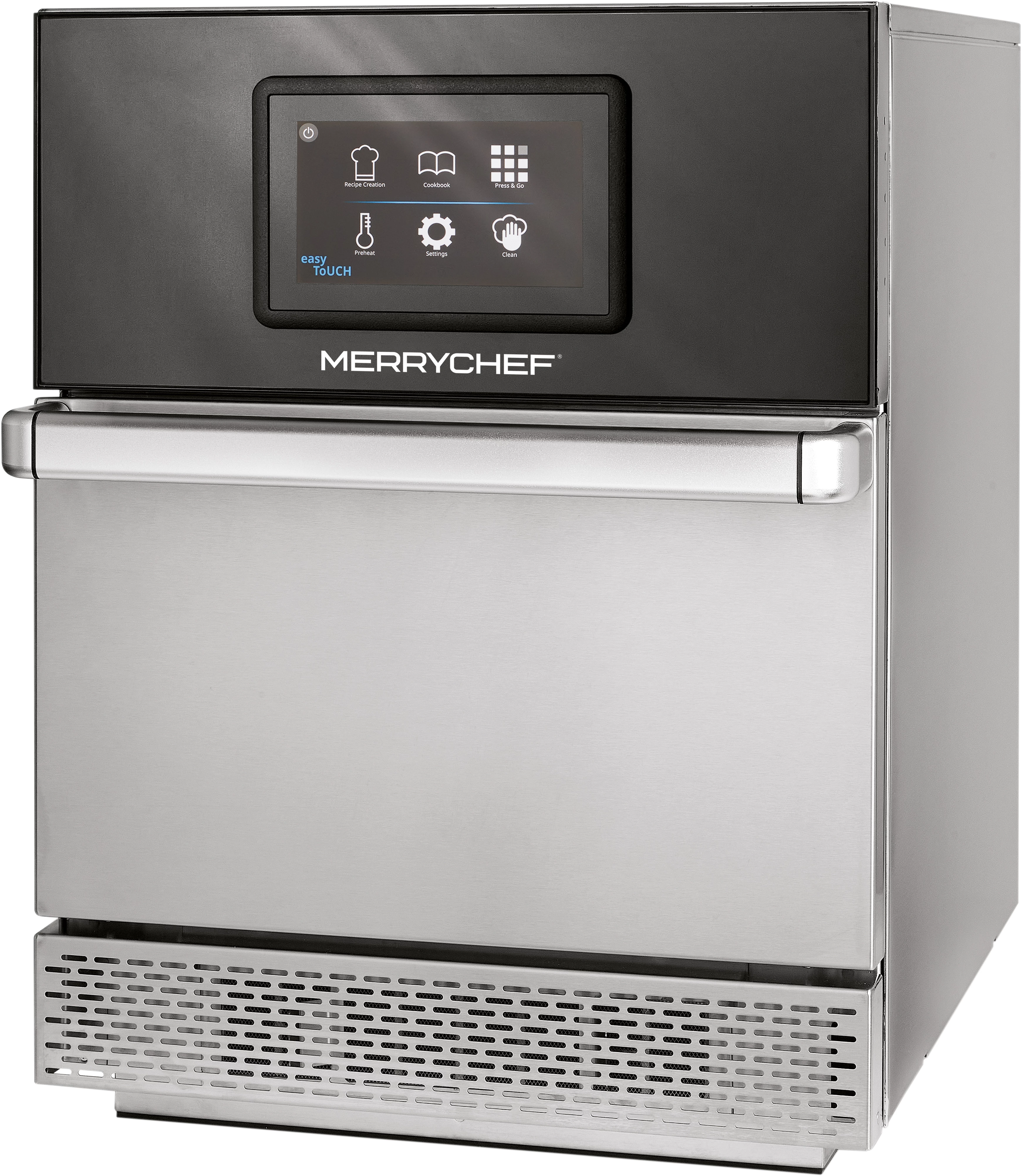 Merrychef conneX 16 HP highspeed ovn