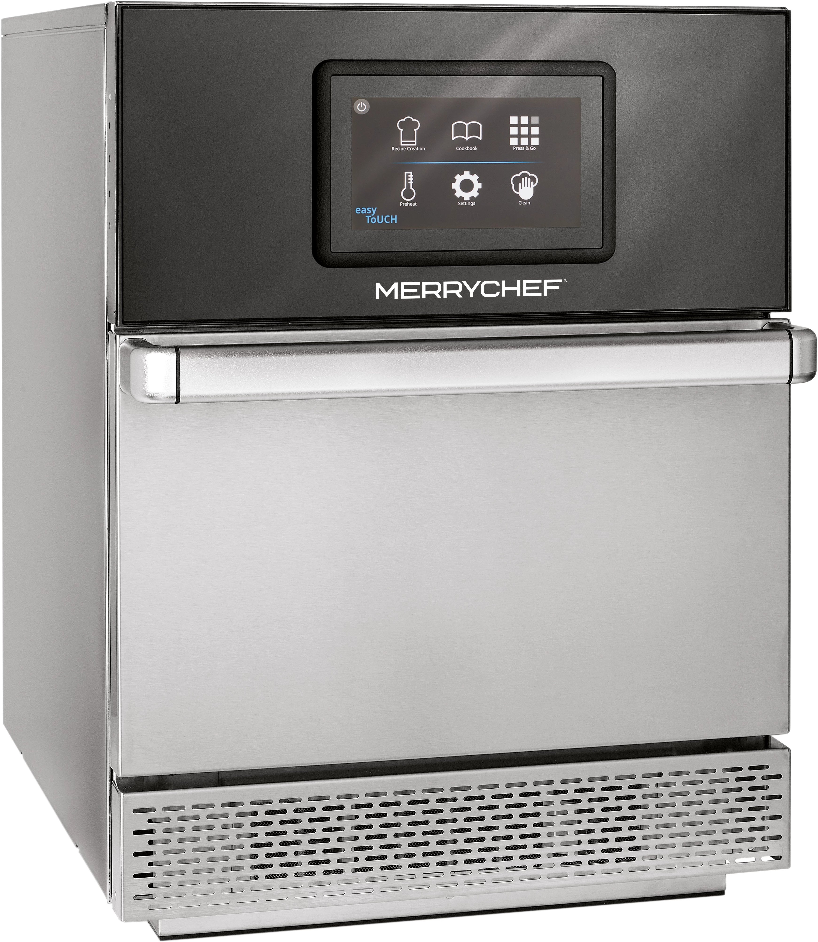 Merrychef conneX 16 HP highspeed ovn