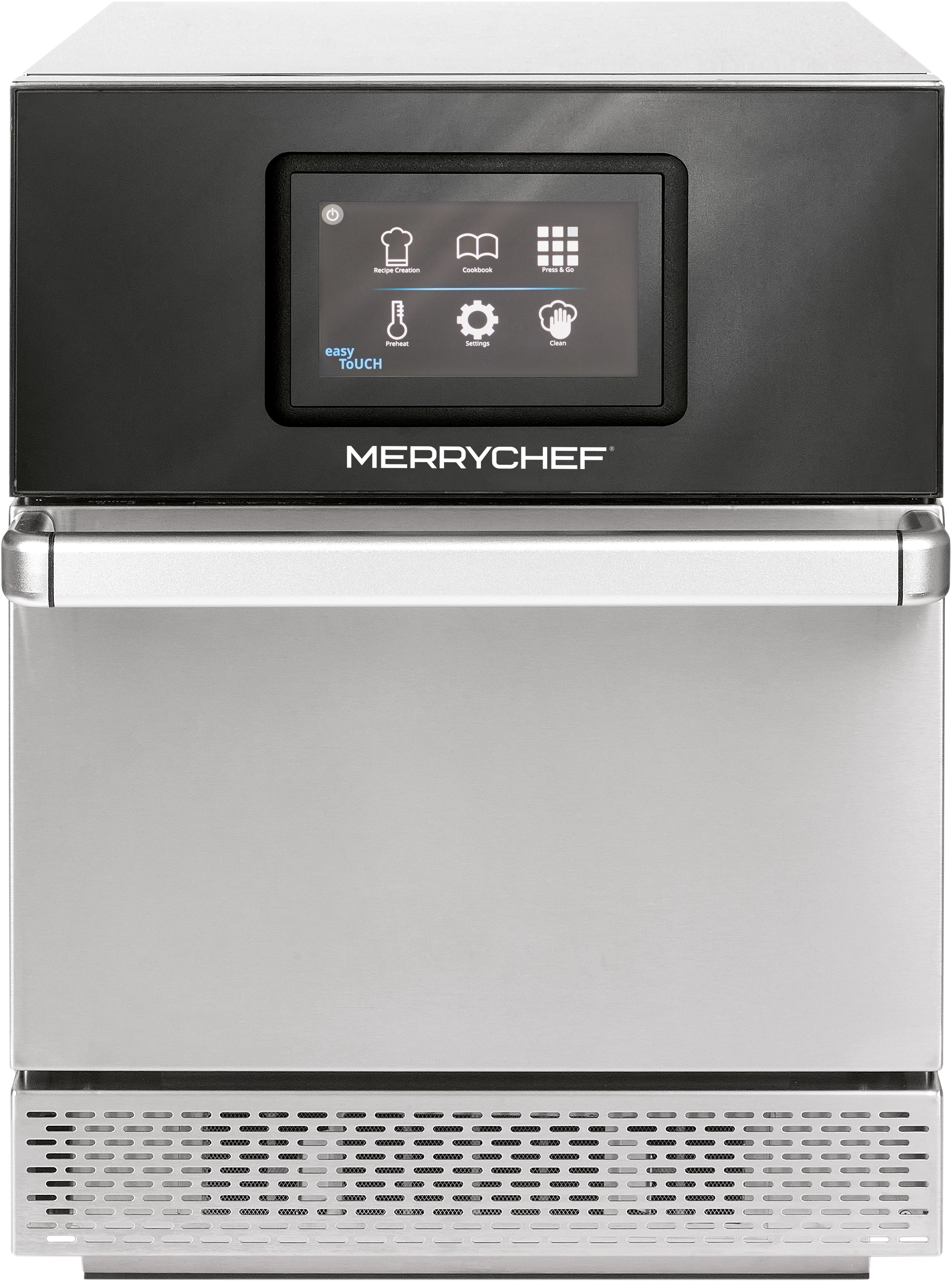 Merrychef conneX 16 HP highspeed ovn