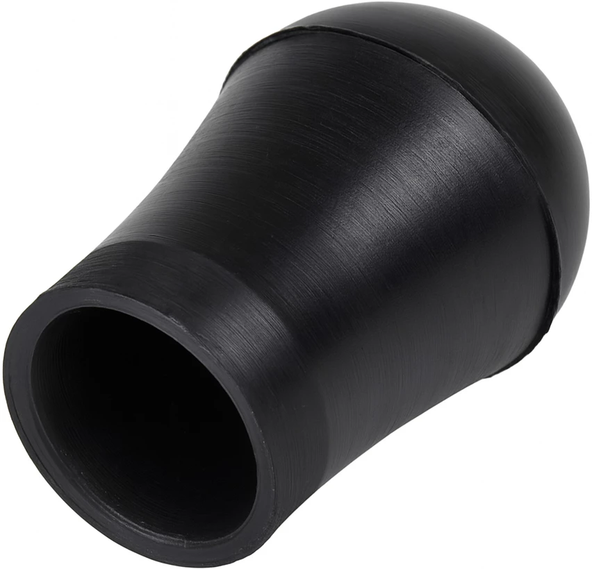 Nemco gummifod til tomatskærer, 4,8 mm