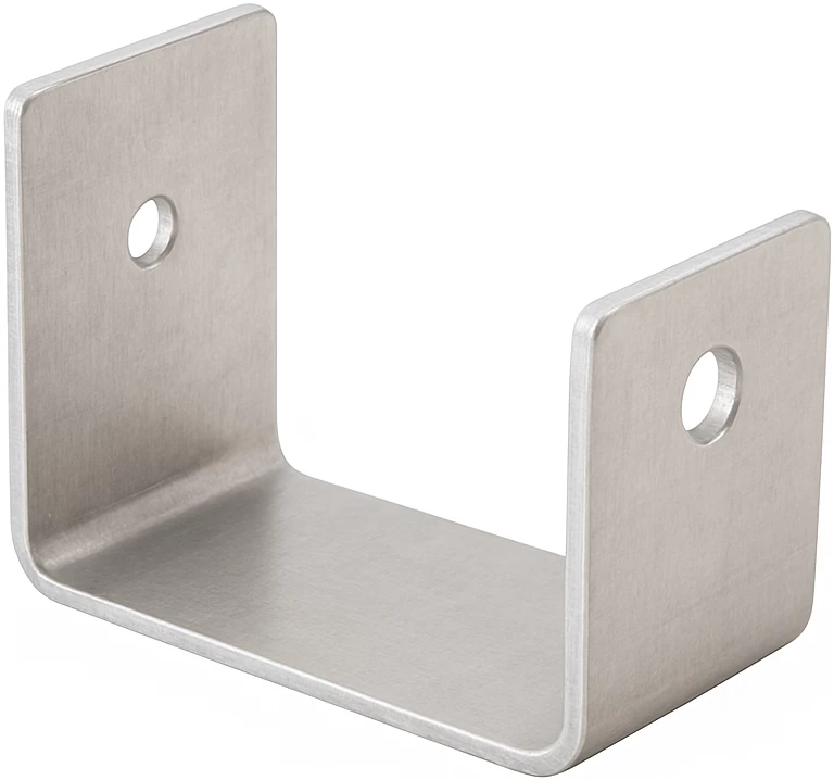 Nemco bordstop til tomatskærer, 4,8 mm