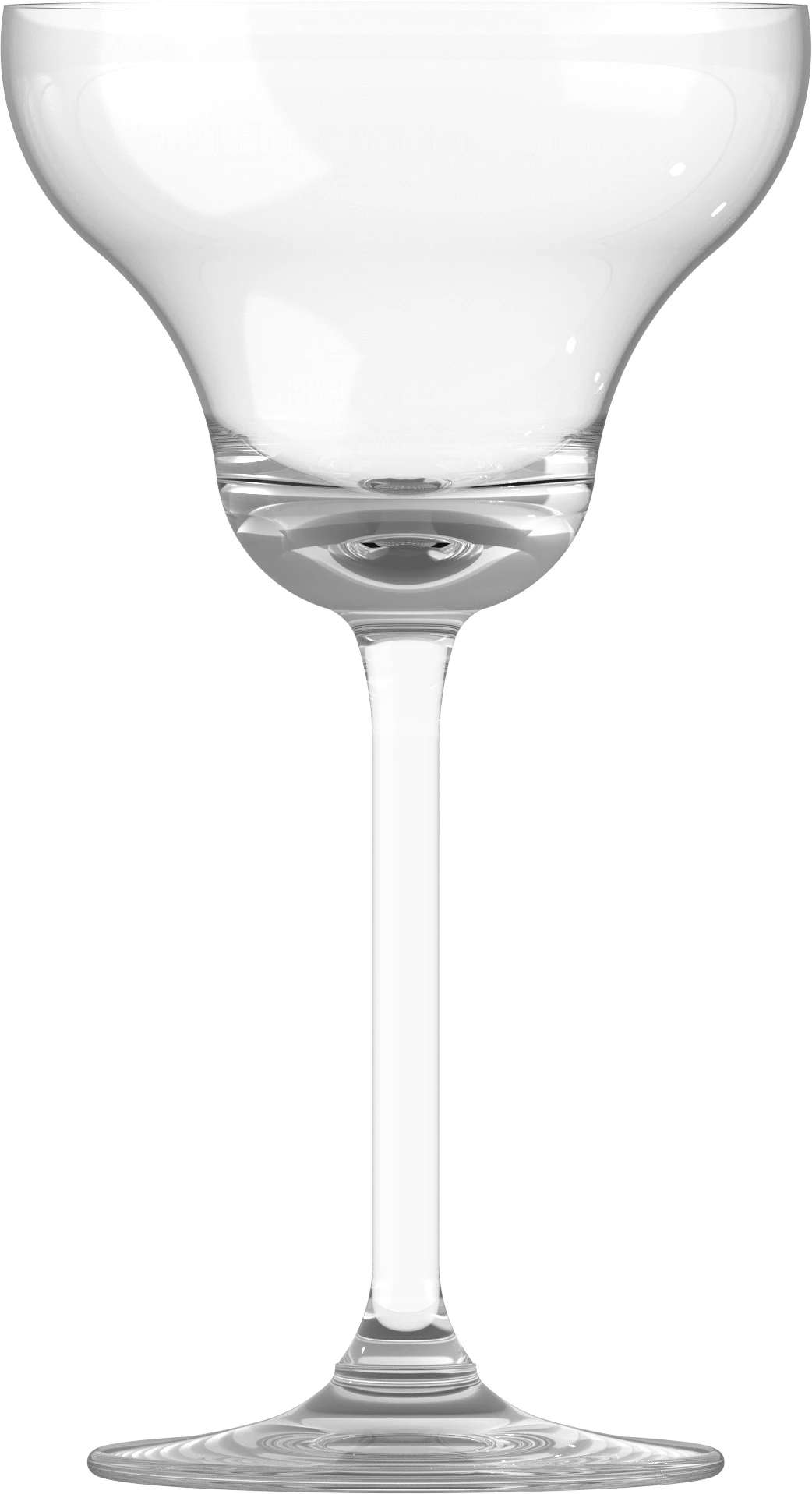 Onis Endura margaritaglas, 25 cl, H18 cm