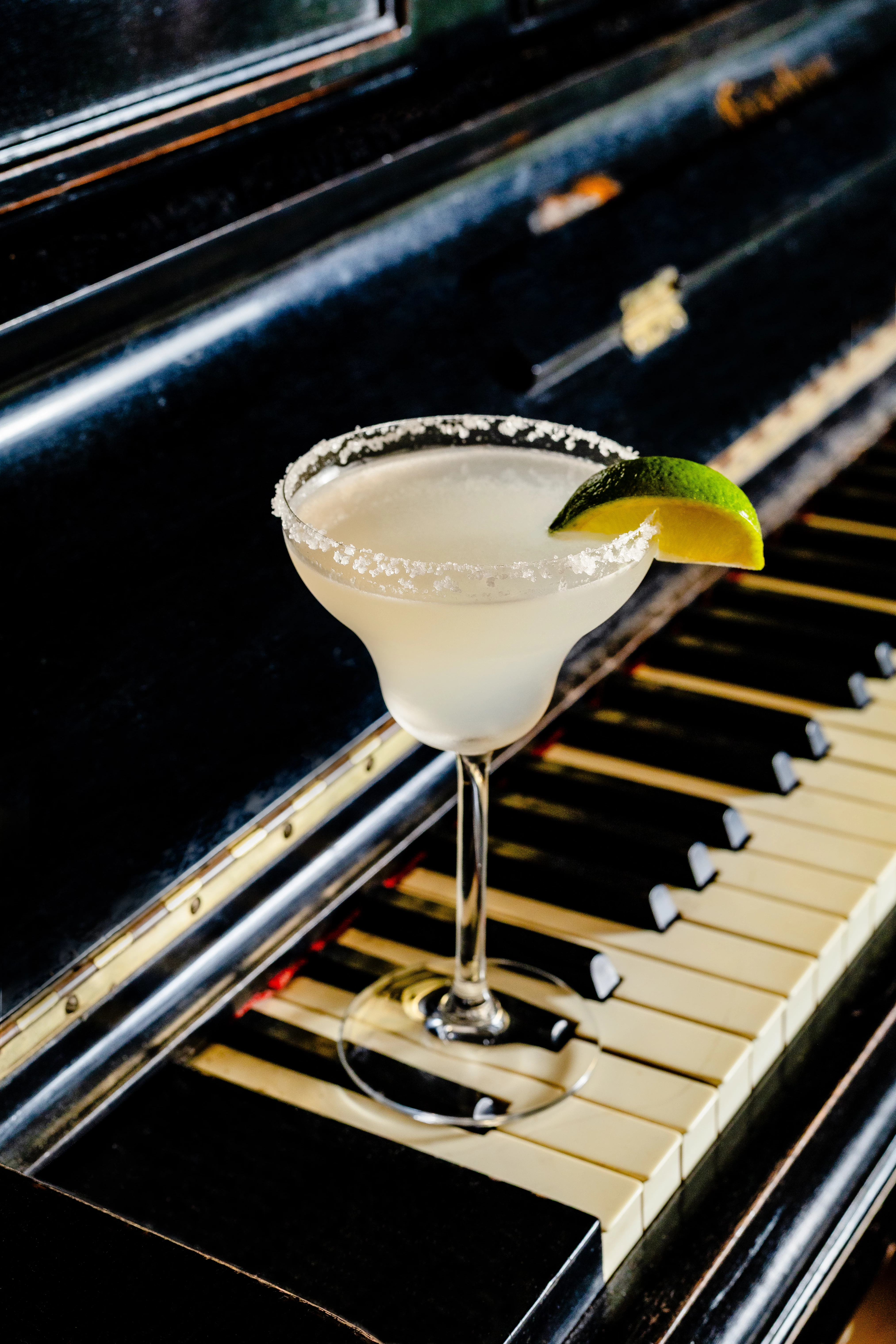 Onis Endura margaritaglas, 25 cl, H18 cm