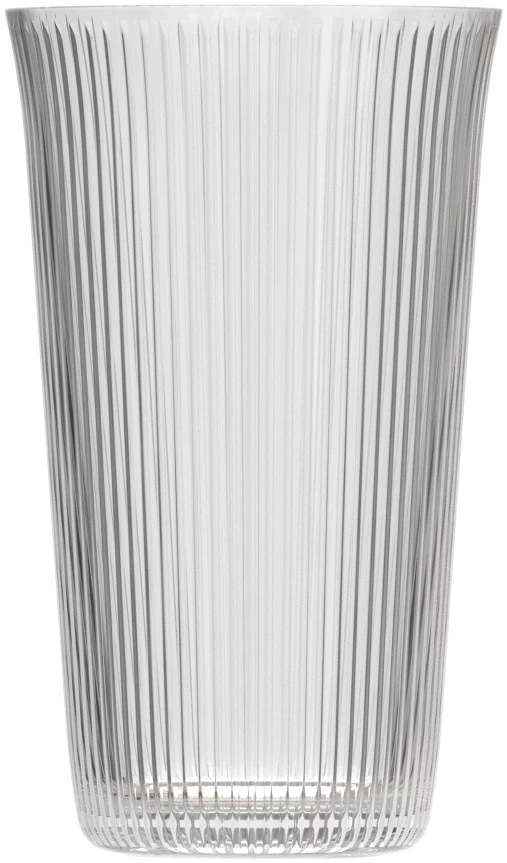 Onis Bloom drikkeglas, 35 cl, H14 cm