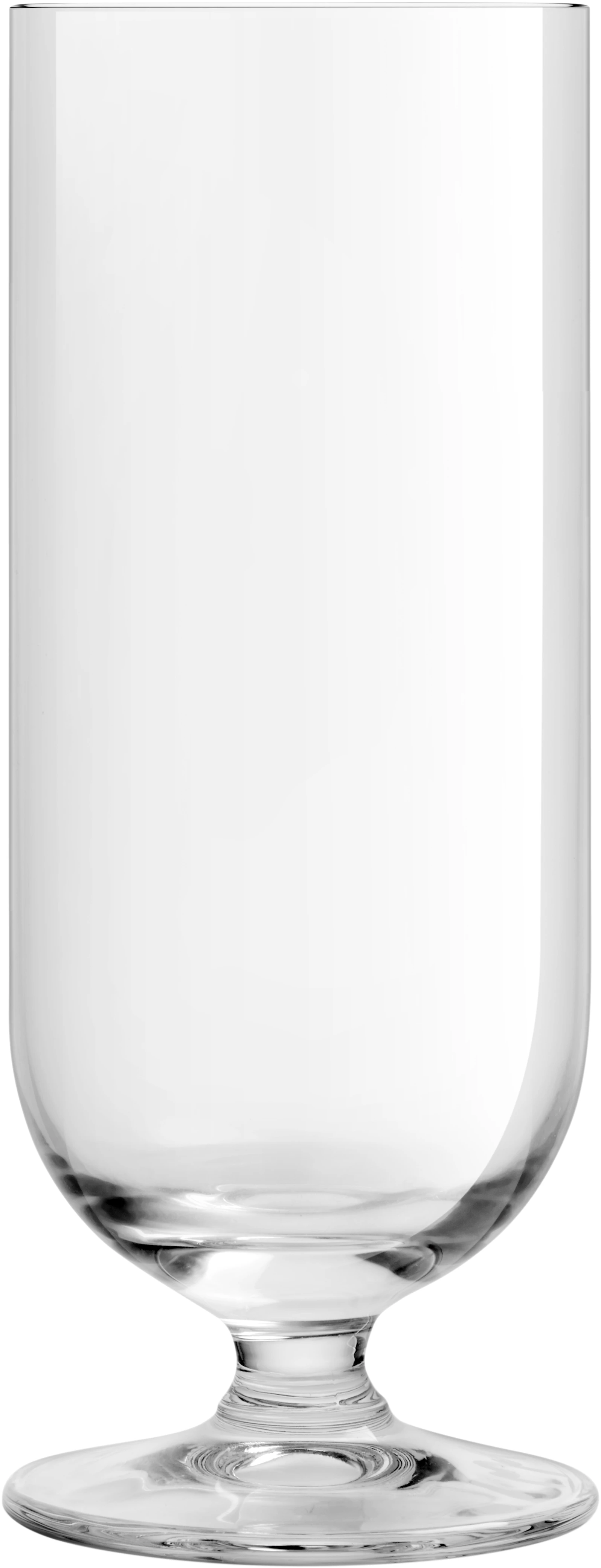 Onis Levitas cocktailglas, 34,5 cl, H17,9 cm