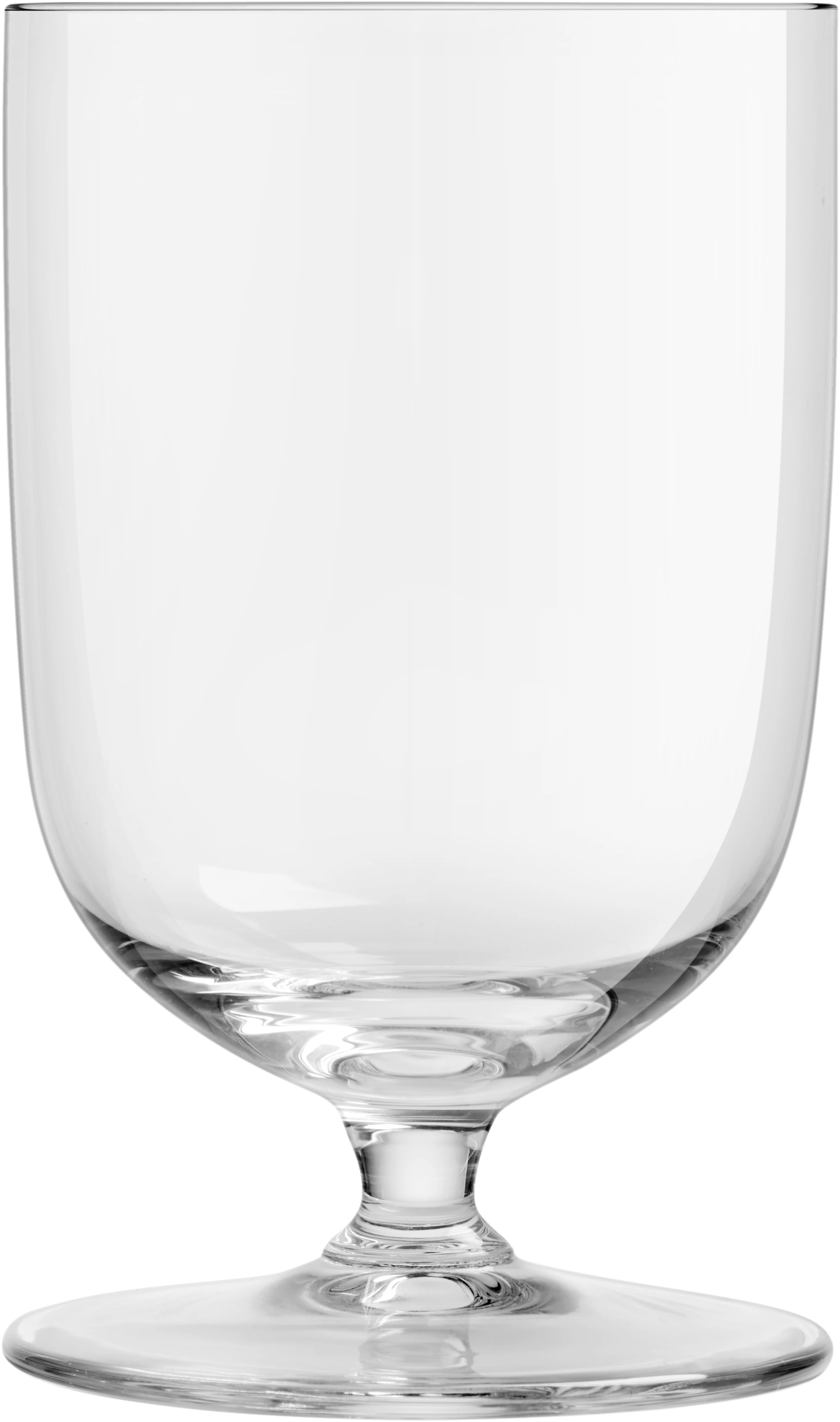 Onis Levitas cocktailglas, 35,5 cl, H12,2 cm