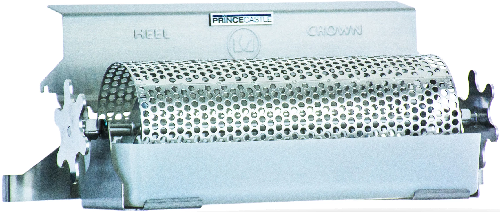 Prince Castle smørhjul til CTS-WCE vertikaltoaster