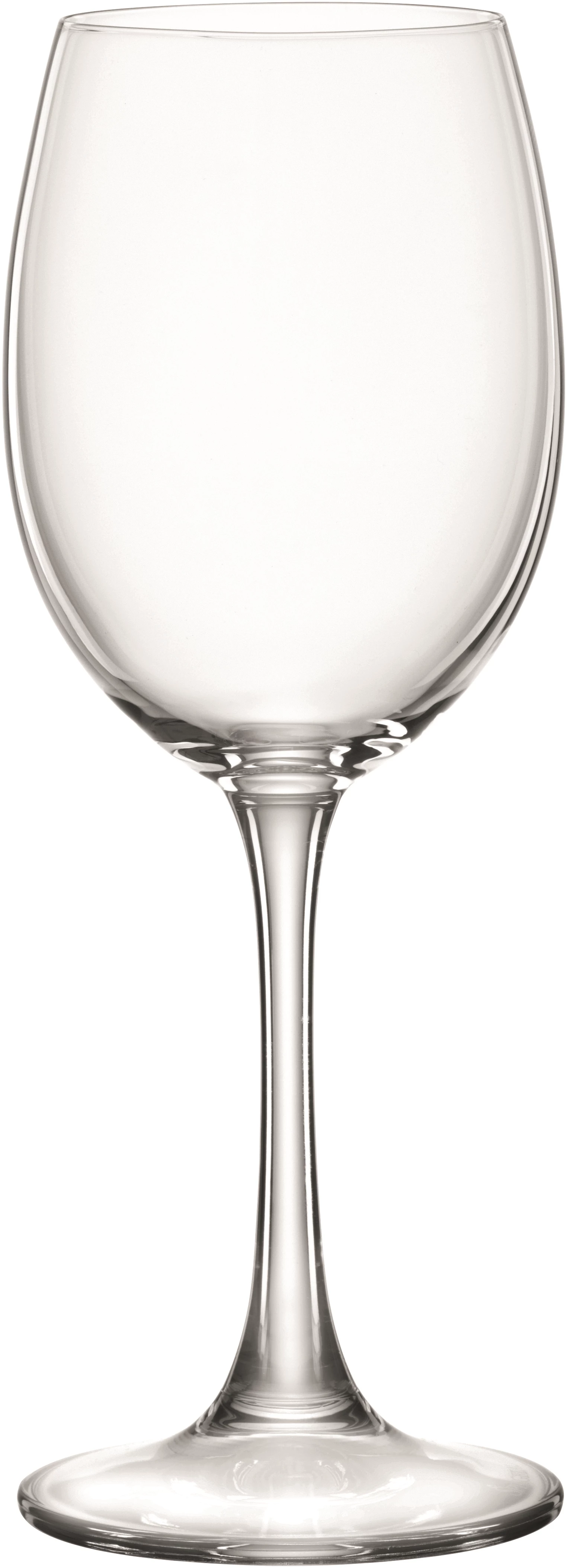 Spiegelau Soiree vinglas, 28,5 cl, H19,4 cm