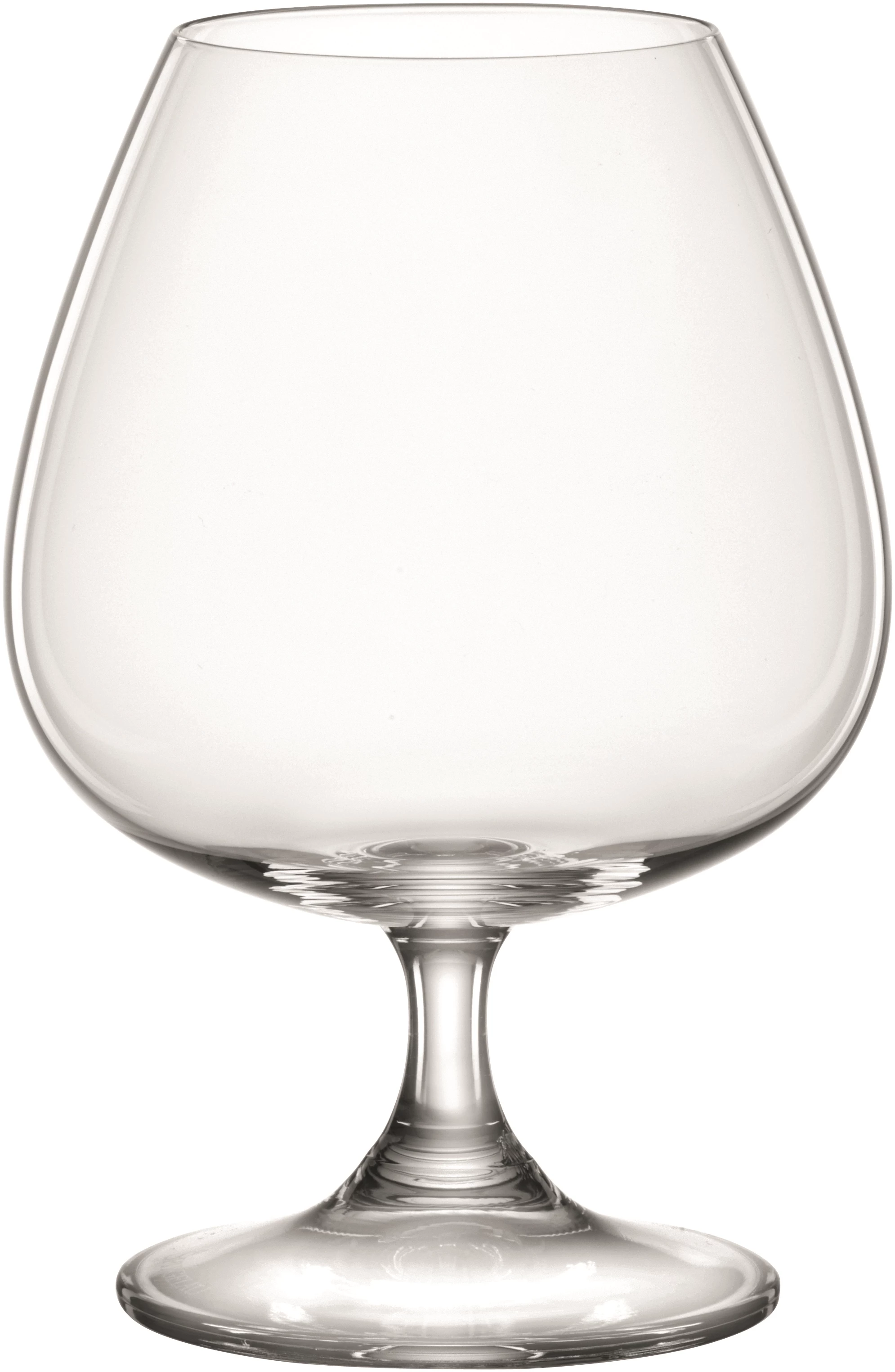 Spiegelau Soiree cognacglas, 45 cl, H13,7 cm