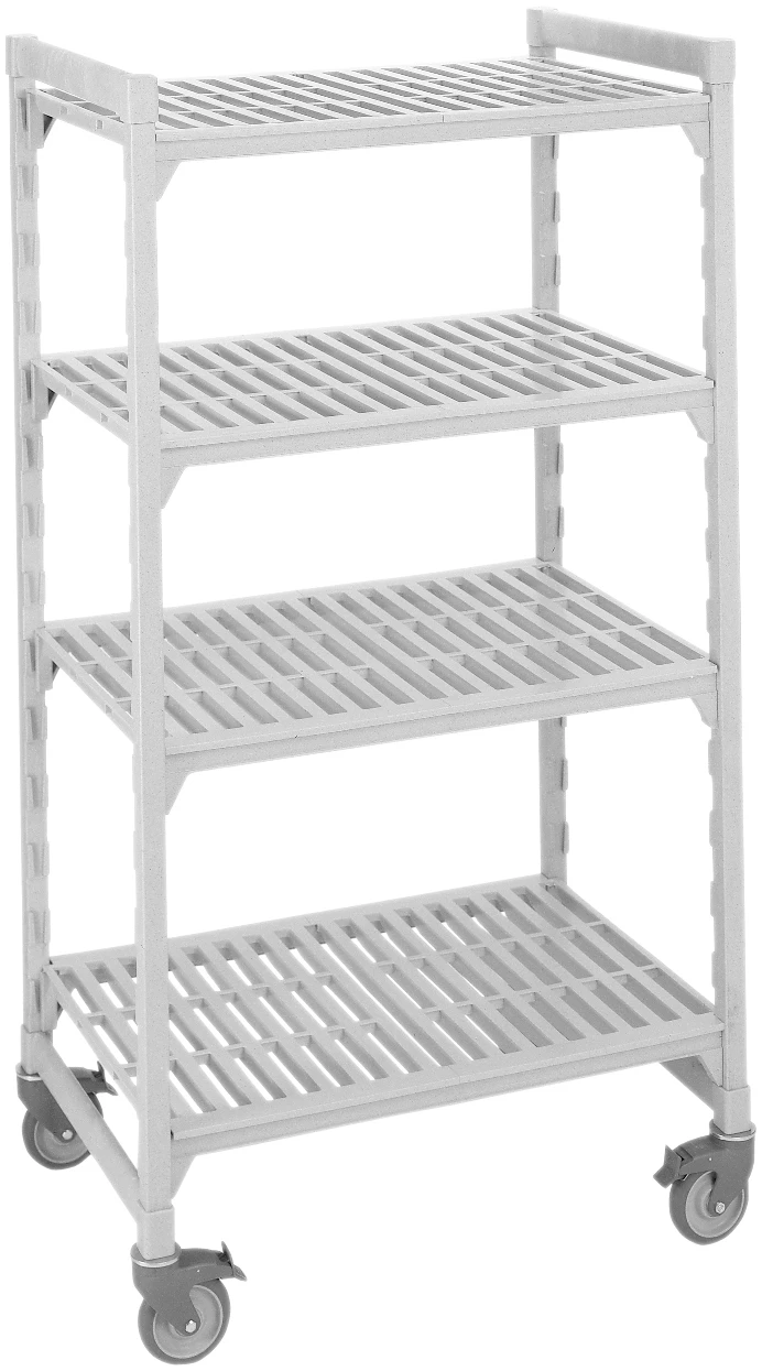 Cambro Serie 600 mobilreol