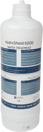 Hounö XL6000L vandfilter, refill
