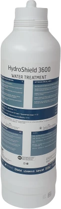 L3600L vandfilter, refill