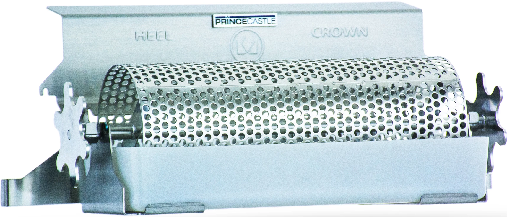 Prince Castle smørhjul til CTS-WCE vertikaltoaster