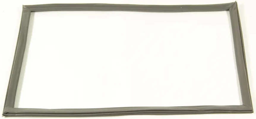 Tefcold lågepakning til CK7210/7310/7410 kølebord