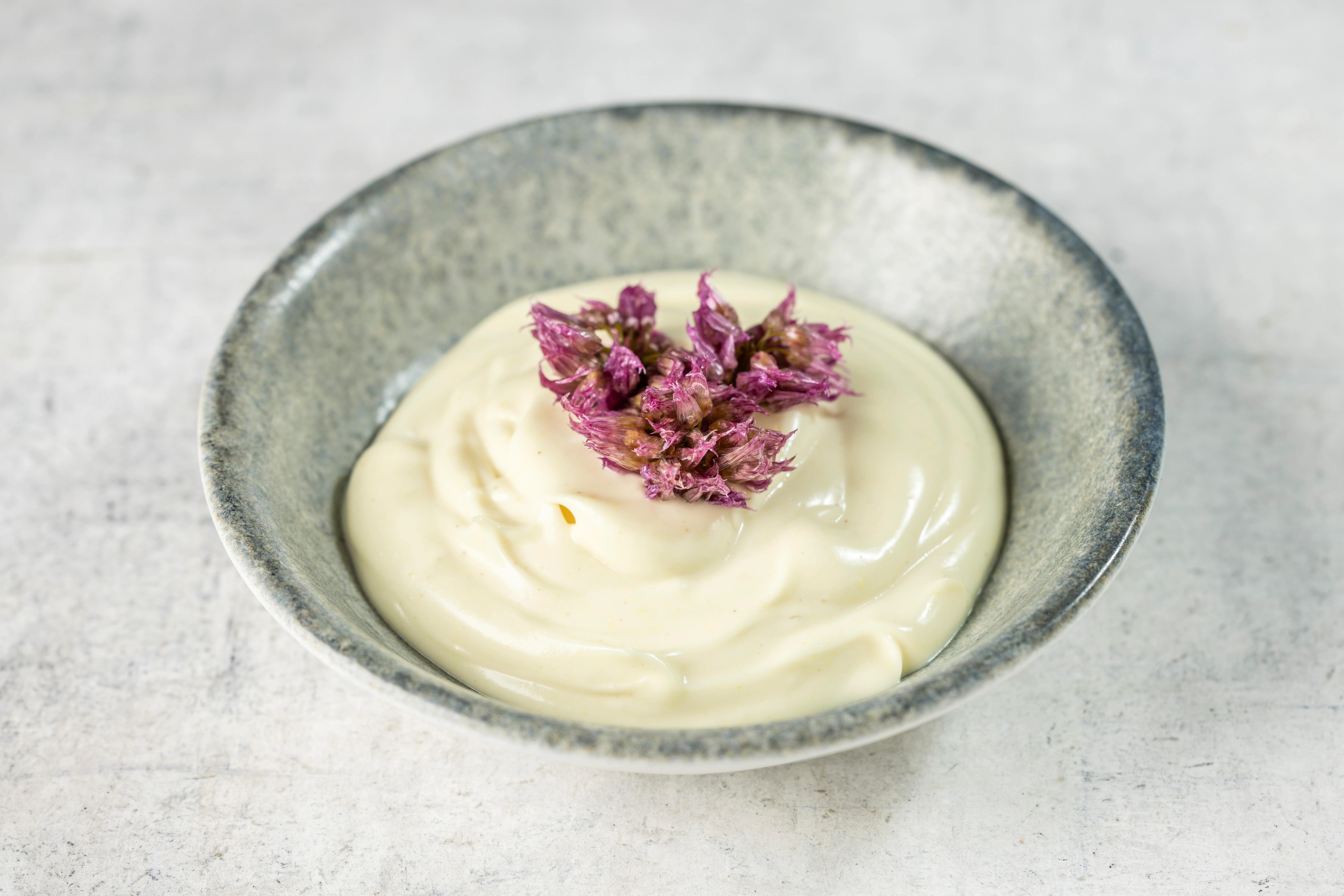 Bonna Omnia skål, 33 cl, ø15 cm