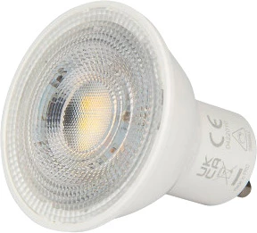 Follett GU10 halogenpære, 20 Watt