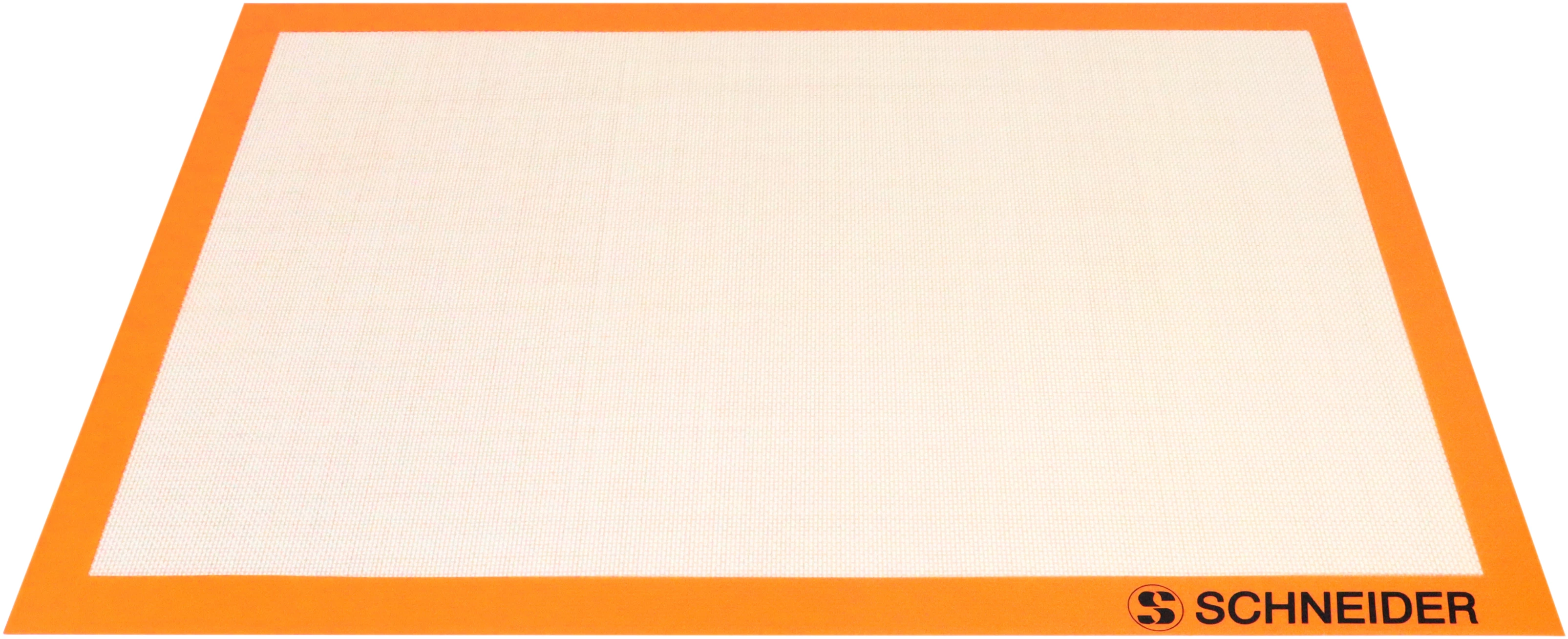 Schneider bagemåtte, 60 x 40 cm