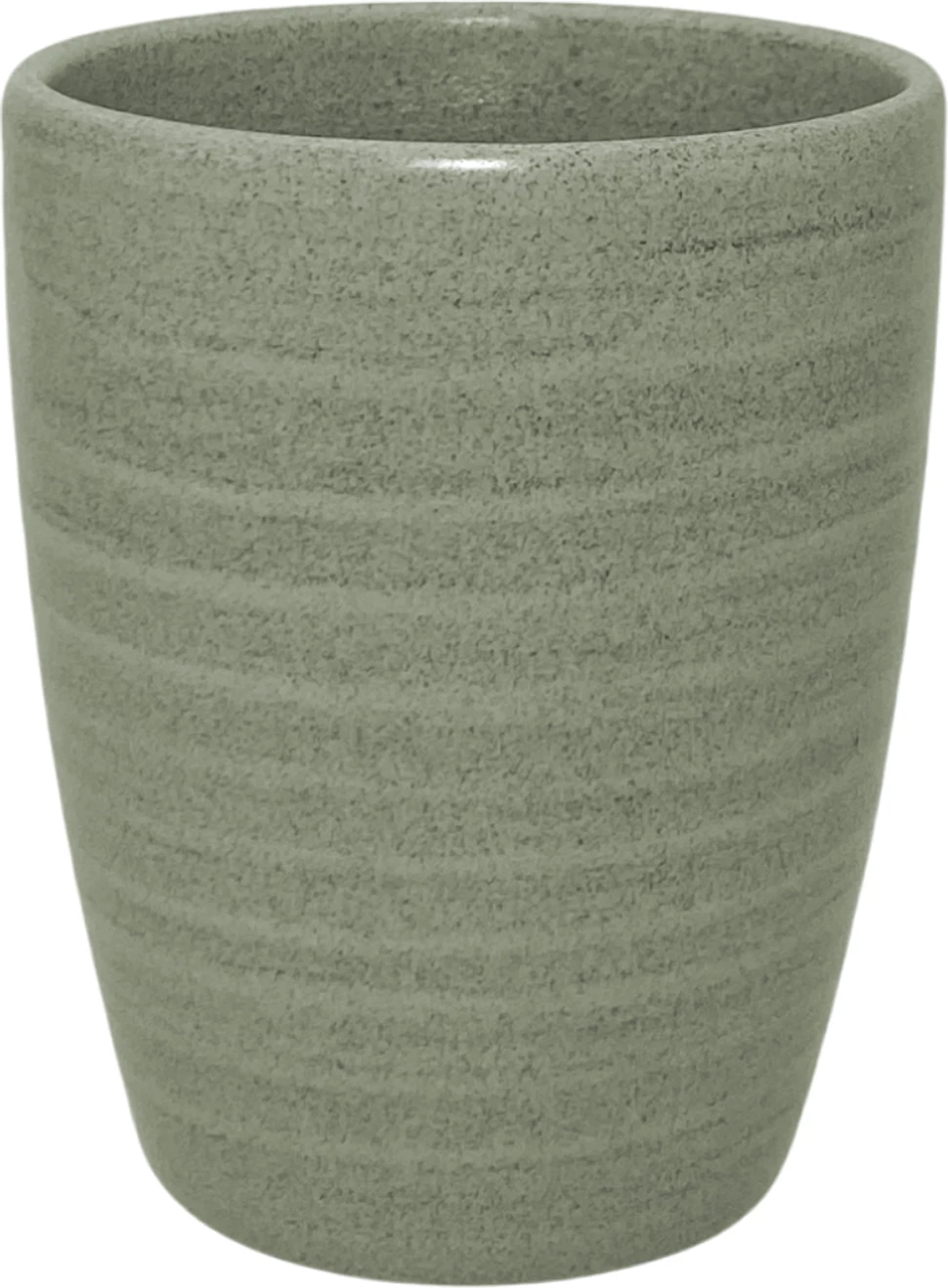 RAK Ease Selva krus uden hank, lysegrøn, 23 cl