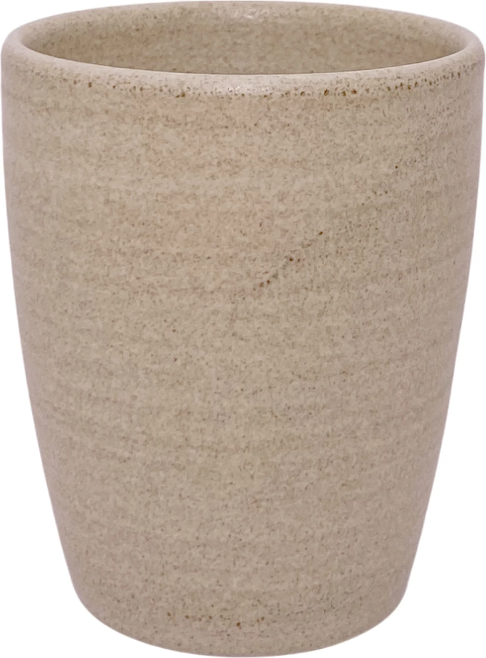 RAK Ease Selva krus uden hank, grå, 23 cl