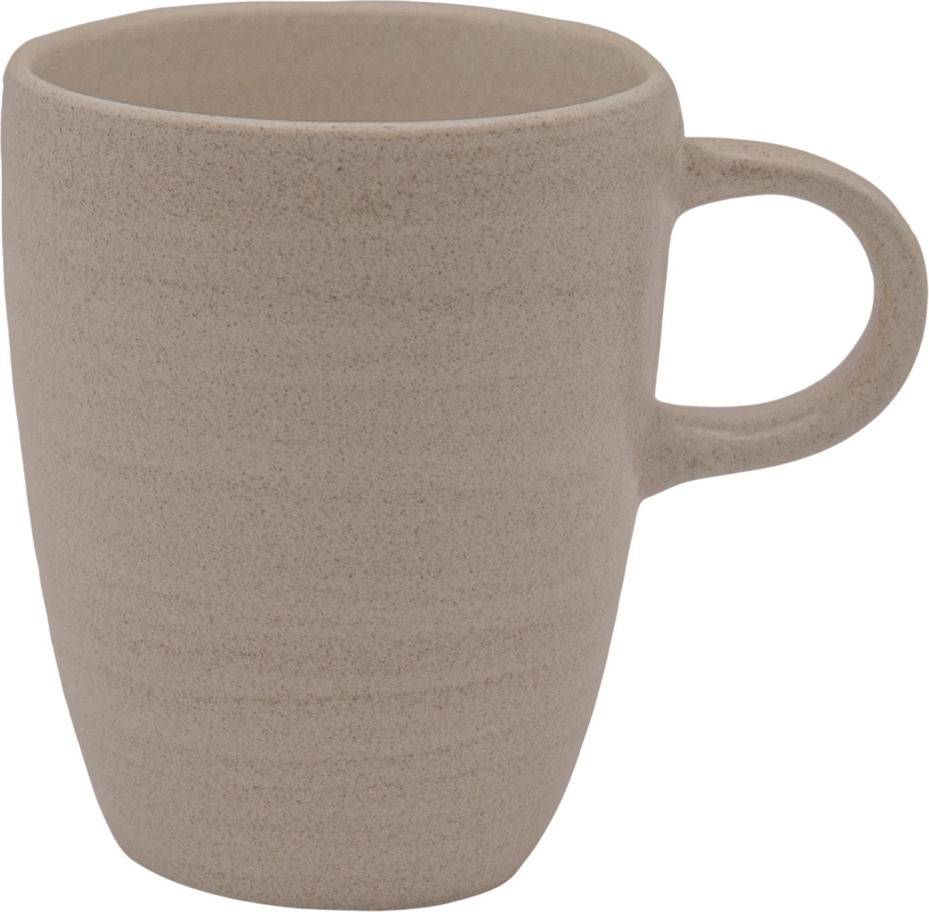 RAK Ease Selva krus, sand, 28 cl