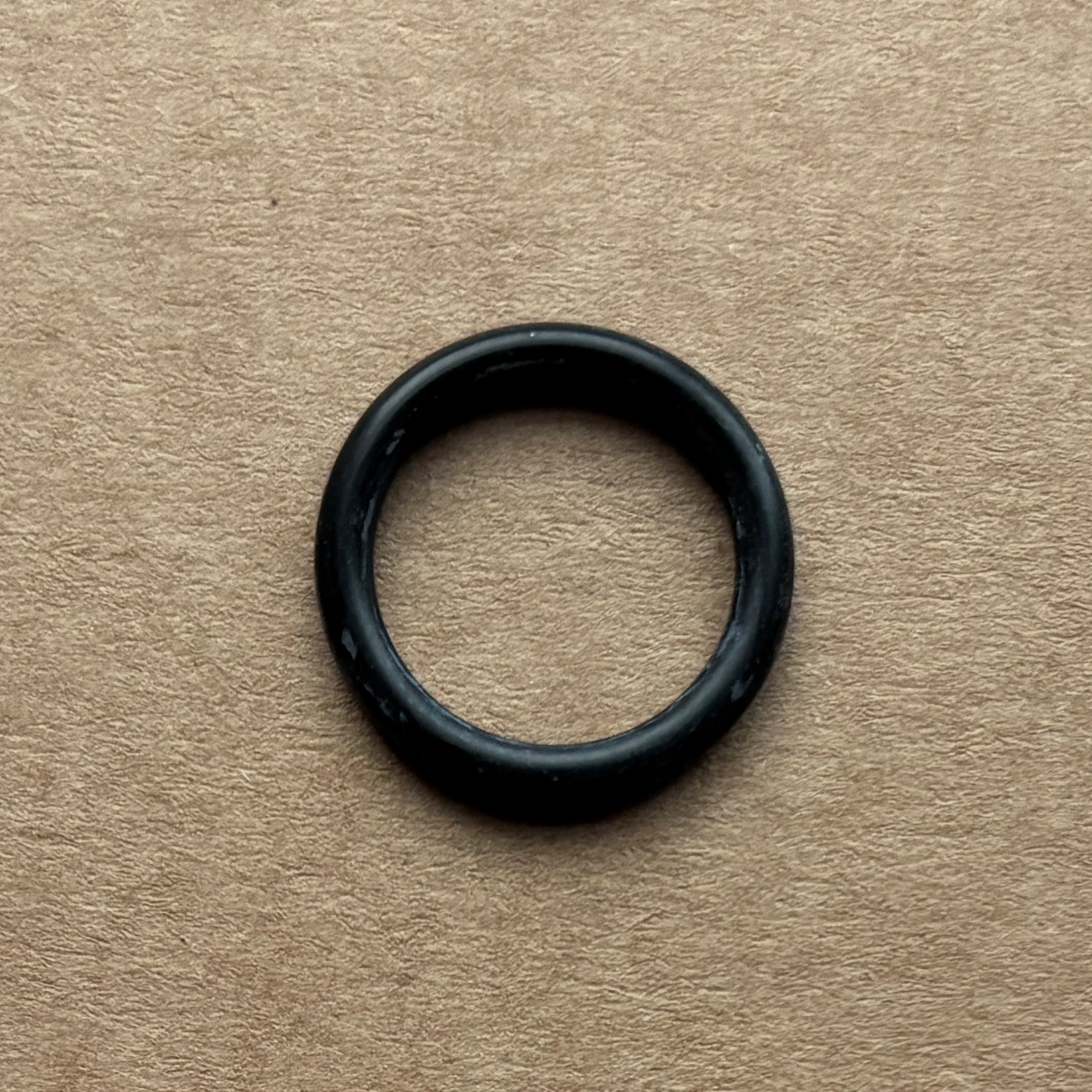 Carpigiani O-ring (ref. 1130)