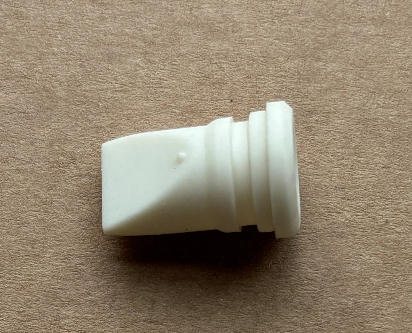 Carpigiani ventilpakning (ref. 031)