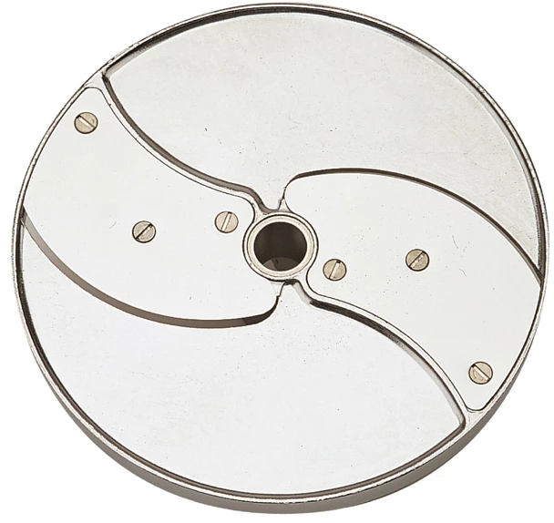 Robot Coupe skive til R502/602/CL50/CL52/CL55/CL60, 3 mm