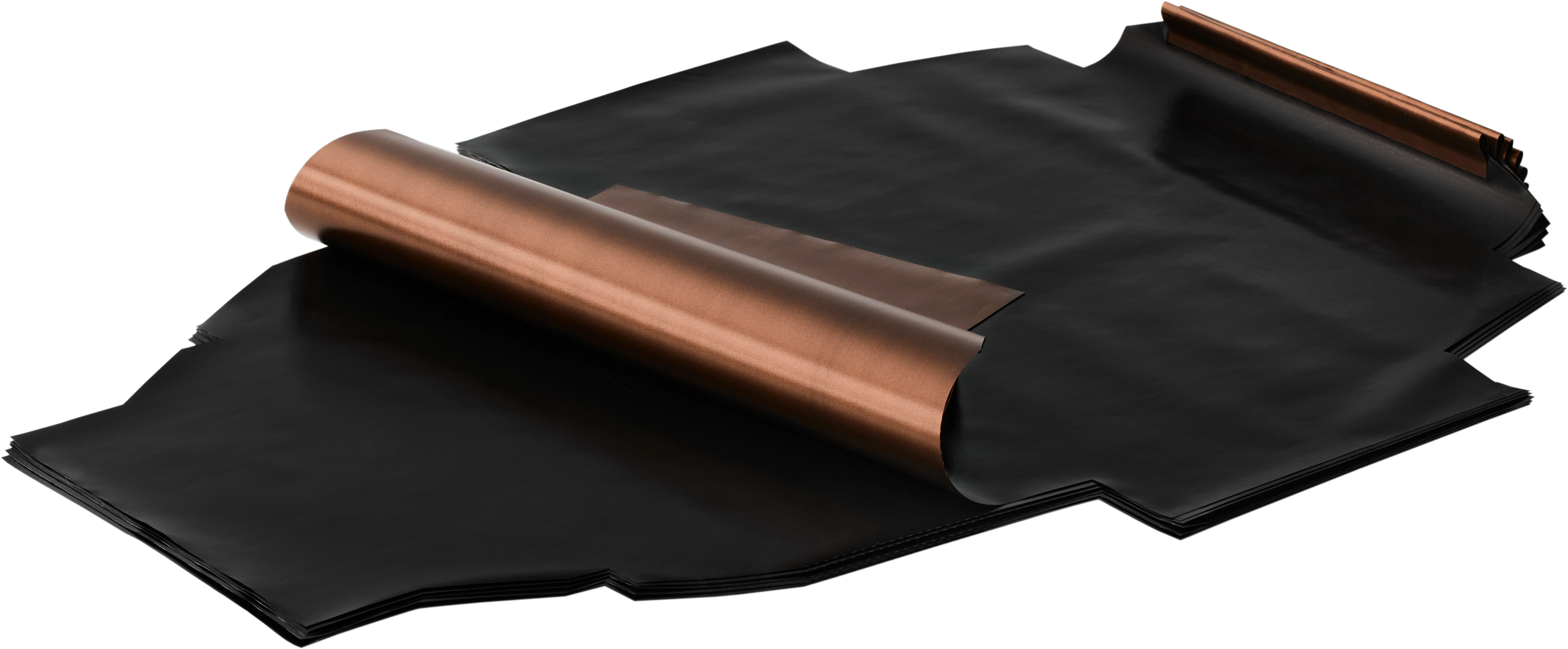 Teflonfolie til Garland grill, 69,1 x 52, cm, 6 stk.