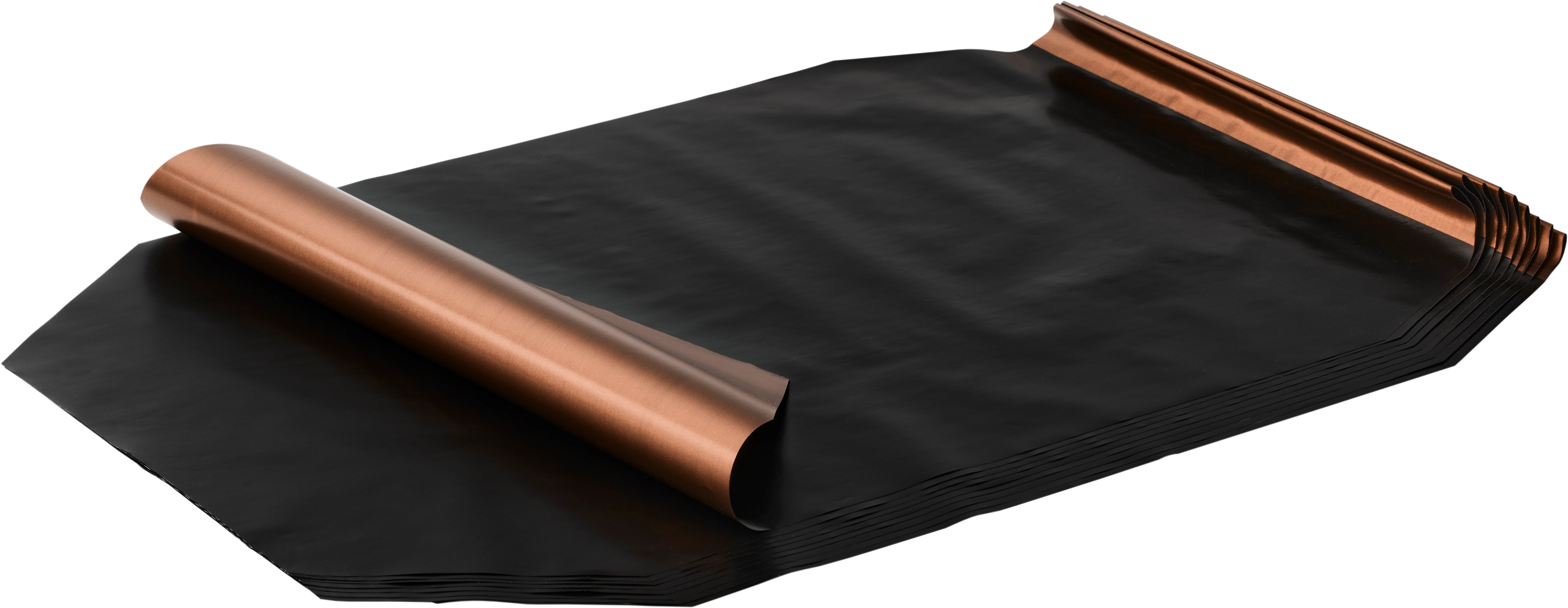 Teflonfolie til Taylor L810/820/828 grill, 9 stk.